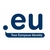 Le .eu s'ouvre aux caractères non ASCII