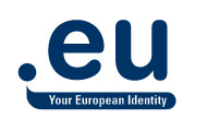 eu_extension