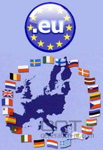 Eurid