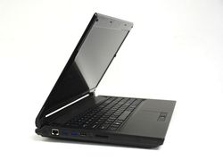 EUROCOM Racer 1