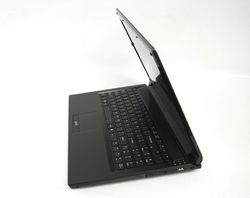 EUROCOM Racer 2