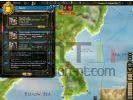 Europa universalis 3 image 10 small
