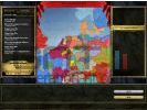Europa universalis 3 image 5 small