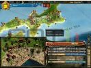 Europa universalis 3 image 6 small