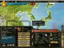 Europa universalis 3 image 7 small