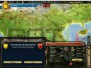Europa universalis 3 image 8 small