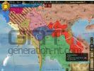 Europa universalis 3 image 9 small