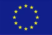 Europe-commission