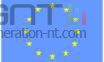 Europe drapeau