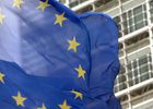 Europe logo pro
