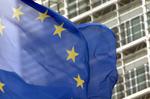 Europe logo pro