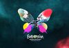 Eurovision 2013 : Le Danemark remporte le concours, comme l'avait prédit Microsoft Eurovision 2013 : Le Danemark remporte le concours, comme l'avait prédit Microsoft