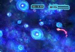 Evasive Space   Image 2