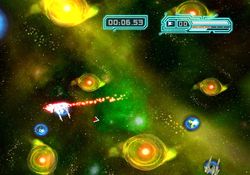 Evasive Space   Image 4
