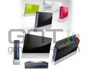 Evènement Wii - Image 11