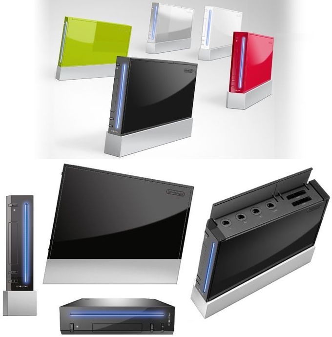 Evènement Wii - Image 11