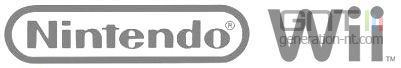 Evènement Wii Image 1