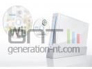 Evènement Wii - Image 2