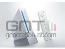 Evènement Wii - Image 3