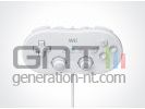 Evenement wii image 4 small