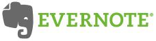 evernote-logo