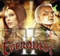 Everquest 2