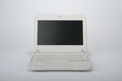 eviGroup Smart-e 1