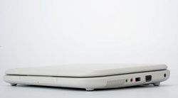 eviGroup Smart-e 2