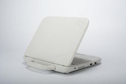 eviGroup Smart-e 3