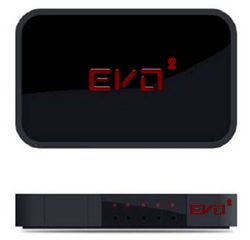 evo2-2