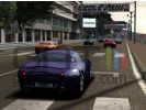Evolution gt small