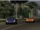 Evolution gt small