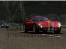 Evolution gt small