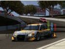 Evolution gt small