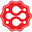 evolve logo