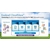 Exalead CloudView : un moteur de recherche pour entreprise
