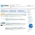 Exalead : le moteur de recherche fait peau neuve