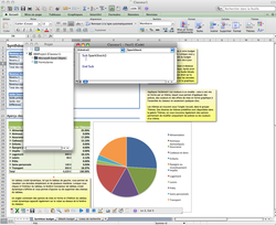 Excel_2011_Visual_Basic_support