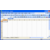 Une vulnérabilité critique affecte Excel