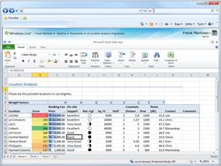 excelwebapp_web
