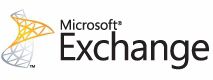 Exchange-logo