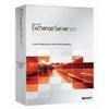 exchangeserver2007box (Custom)