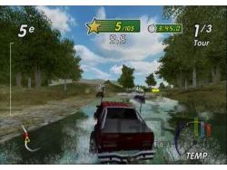 Excite Truck - img1