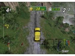 Excite Truck - img3