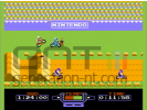 Excitebike image 1 small