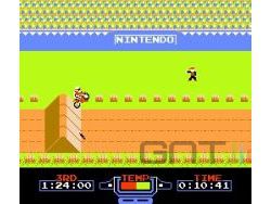Excitebike - Image 1