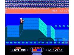 Excitebike - Image 2