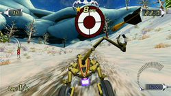 Excitebots Trick Racing - Image 2