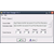 EXIF Date Changer : changer les données EXIF