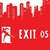 Test Exit DS